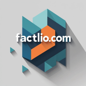 Factlio 